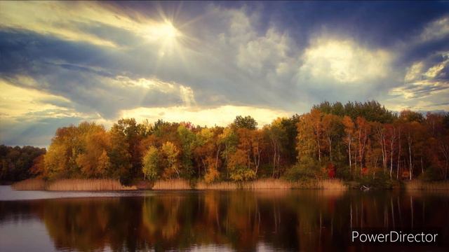 Your Faith Is Your Fortune by Neville Goddard -Part 1 смотреть онлайн