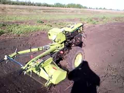 Кроссер 12е фреза смотреть онлайн