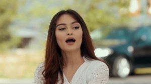 Эркак парили қиз... Alhazar