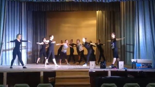 Battement tendu батман, Battement tendu jeté батман старшая группа смотреть онлайн