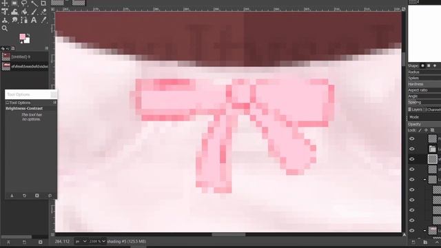 kawaii outfit w. arm warmers and thigh high socks | roblox speed design смотреть онлайн