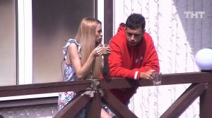 ДОМ-2 Lite 5496 день Дневной эфир (28.05.2019)