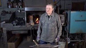 70 Ещё раз про булат Часть 2