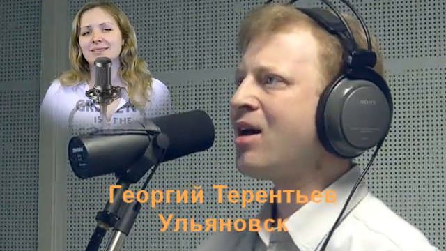 Замыкая круг в исполнении участников сайта midi.ru смотреть онлайн
