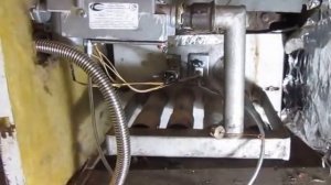 Автоматика САБК