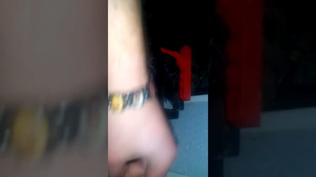 Как быстро проверить диодный мост ваз2114 смотреть онлайн