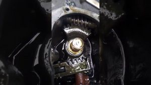 Регулировка гур мтз 80