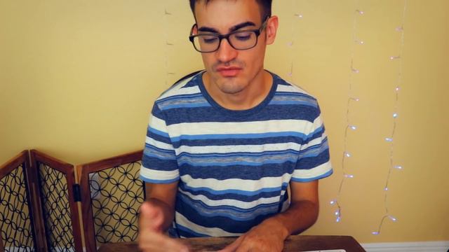 Super Wolf Blood Moon January 21 2019 Pick a Card Tarot Reading смотреть онлайн