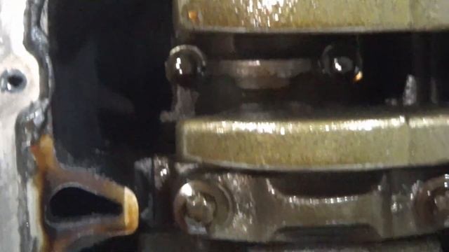 Двигатель Chevrolet F16D4 для Cruze 2009-2016