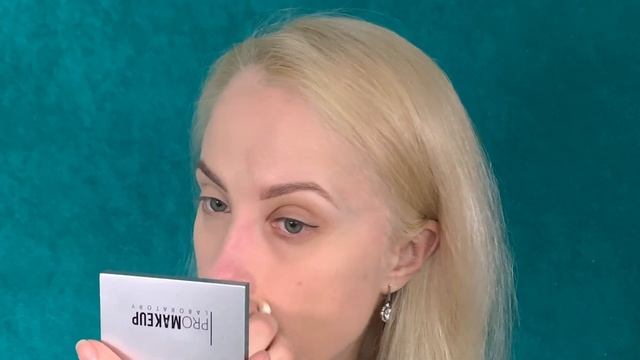 ТЕСТ ПУДРЫ ИЗ ТИКТОК / АЛЬТЕРНАТИВА В 5 РАЗ ДЕШЕВЛЕ / MAYA RV смотреть онлайн