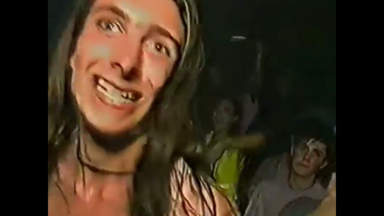 DJ Глюк (DJ Gluk) - Donk'ing Bomp'ing Vol. 177 [Pumping/Scouse House] February 2022 смотреть онлайн