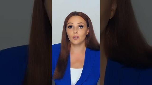 3 признака, что ты себя не любишь смотреть онлайн
