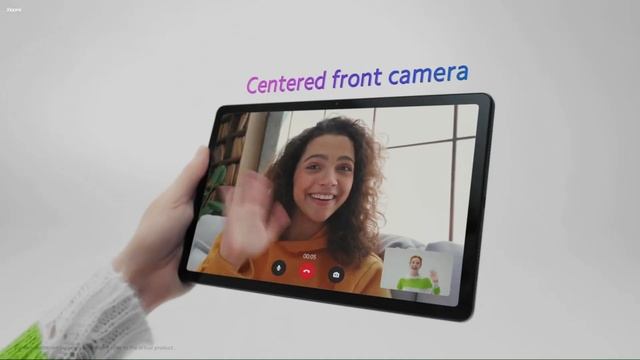 Everything You Need To Know About Xiaomi Pad 6 Pro смотреть онлайн