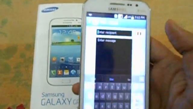 How to Clear Clipboard смотреть онлайн