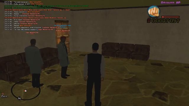 Установка ламп кварцевания смотреть онлайн