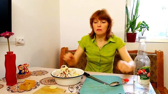 Учим Делать с Осознанностью