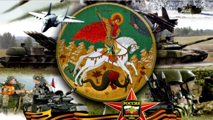 – Офицеры-
Ашмарин Юрий смотреть онлайн