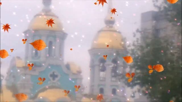 Колокольный звон. По ком звонит колокол. Исцеление и магический звук колокола 2019 смотреть онлайн