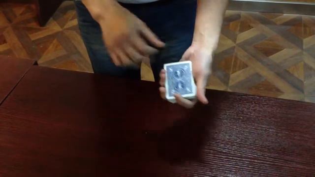 Будь внимателен. Сергей Селянин. смотреть онлайн
