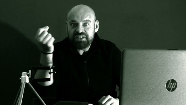 Полное разоблачение БИОРОБОТОВ [Mons] смотреть онлайн