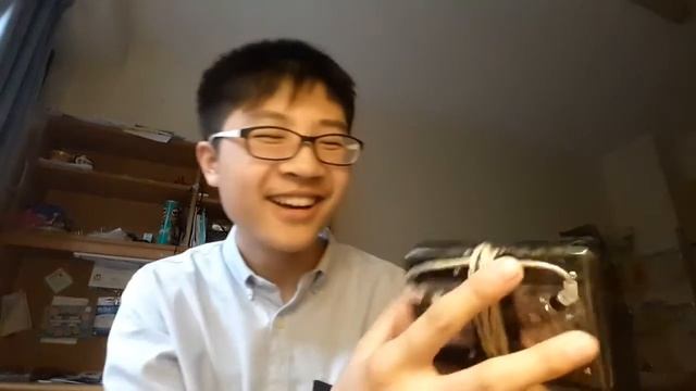 A short review of the JH Audio Roxanne смотреть онлайн