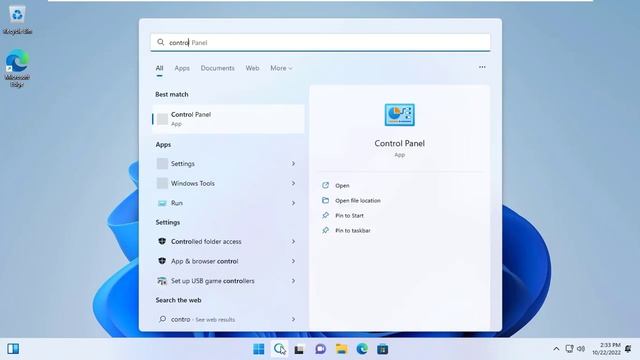 how to prevent others from making changes to your computer смотреть онлайн