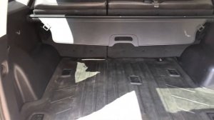 Great Wall Hover H5, 2013, 2.0 TD AT (143 л.с.) Экспресс обзор от Сергея Бабинова, Автосалон Boston