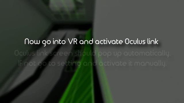 How to play Roblox VR [LINK / CABLE VERSION] смотреть онлайн