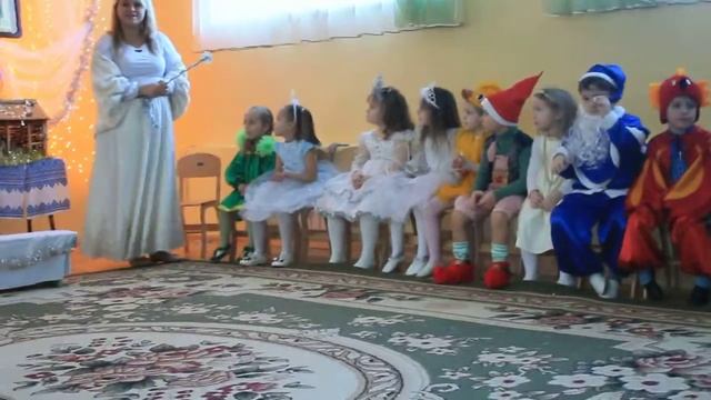 танец утят ) смотреть онлайн