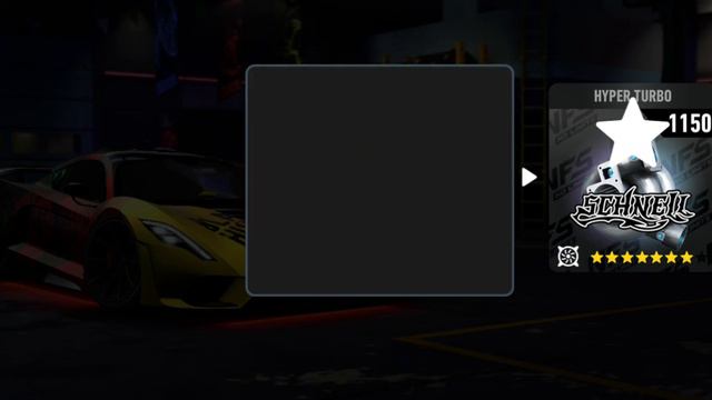 NFS No Limits | Tuned #42 | Hennessey Venom F5 смотреть онлайн