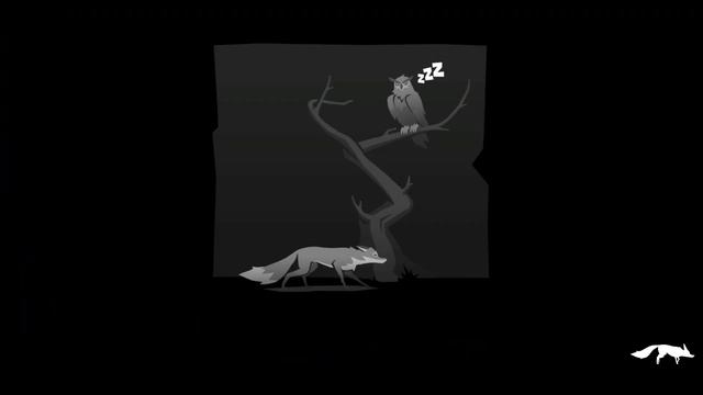 Endling // Прохождение без комментариев // ФИНАЛ // Геймплей на Русском смотреть онлайн