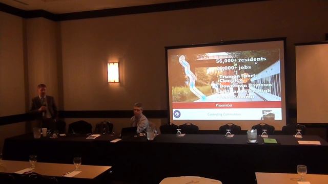 Bicycling, AGC of Kansas, ASPE Chapter 32 Kansas City Estimators смотреть онлайн