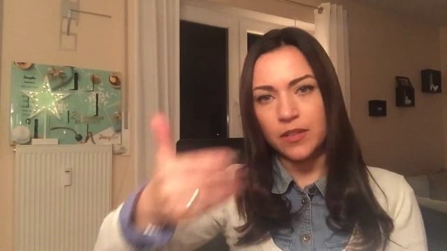 Meine liebsten Haarprodukte