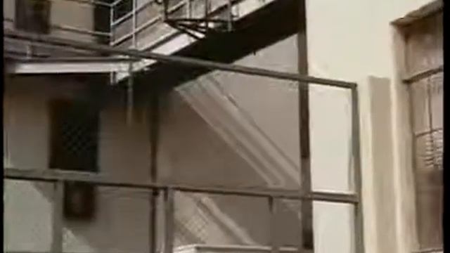 Longstreet 07 The Shape Of Nightmares смотреть онлайн