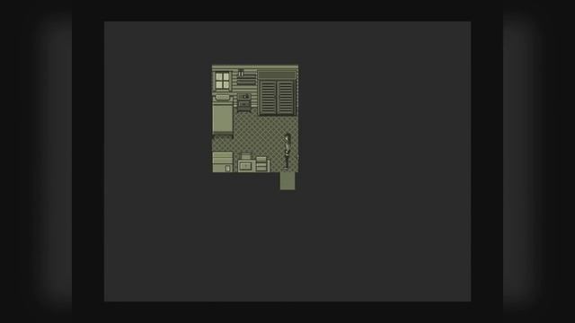 From next door - ЧТО ЭТО ЗА ЙУХ ? # 2 смотреть онлайн