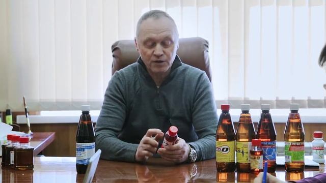 Масло Тотек 2Т.Какое масло для двухтактных мотоциклов и садовой техники? смотреть онлайн