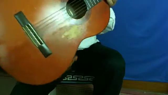 Correct Guitar Posture for Guitar Kids | Guitar Lessons Auckland смотреть онлайн