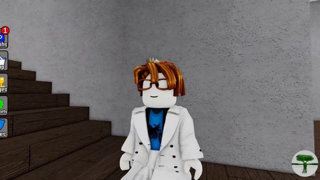 [UPDATE 254] ? How to get ALL 5 NEW BACKROOMS MORPHS | Roblox смотреть онлайн