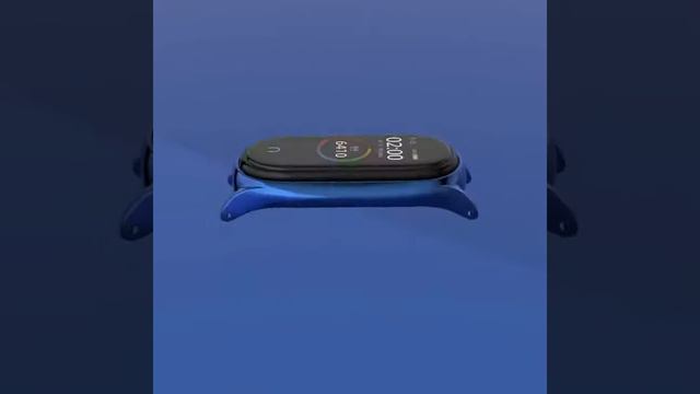 Для xiaomi mi band 5 глобальная версия nfc ремешок металлическая нержавеющая сталь 4 correa смотреть онлайн