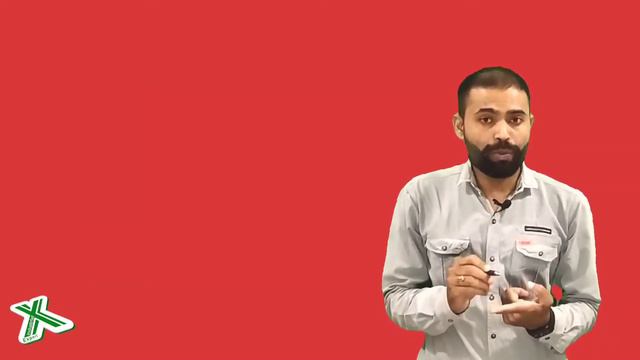 EAC VS CE MARK Ce certificate kya hota haiEac mark смотреть онлайн