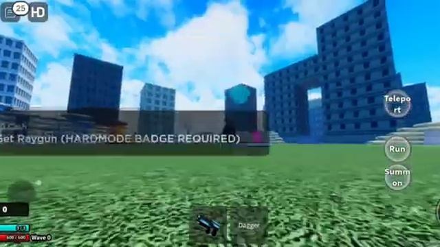 ?ОБНОВА В SUPER TOILET SIEGE DEFENSE! смотреть онлайн