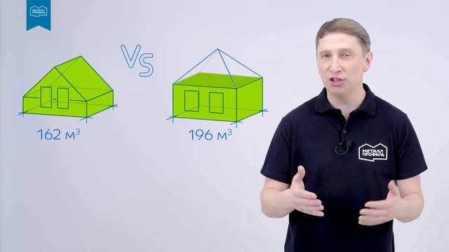 Строительные Революции