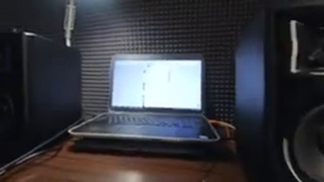 JBL lsr 305 | KRK rokit 6 g3 | Behringer truth b2030a | Отзыв об использовании СТУДИЙНЫХ МОНИТОРОВ смотреть онлайн