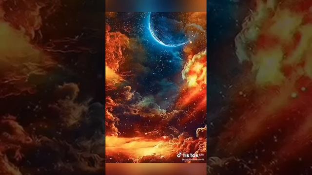 Доброго вечора . Солодких снів!!!?? смотреть онлайн