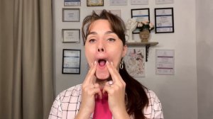 Ослепительная улыбка: 5 эффективных упражнений для красивых и уверенных улыбок.