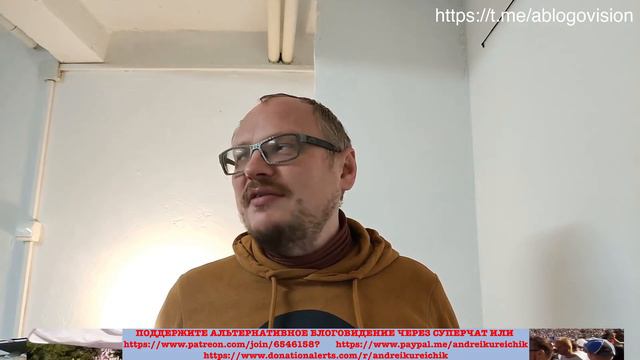 КУРЕЙЧИК. ВЛАСТИ ГОТОВЯТ ПОЛНУЮ ФИЛЬТРАЦИЮ БАЙНЕТА! смотреть онлайн