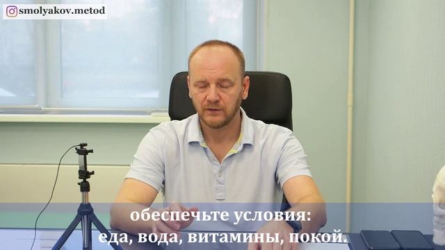 памятка для пациента когда вы лечитесь у врача в больнице