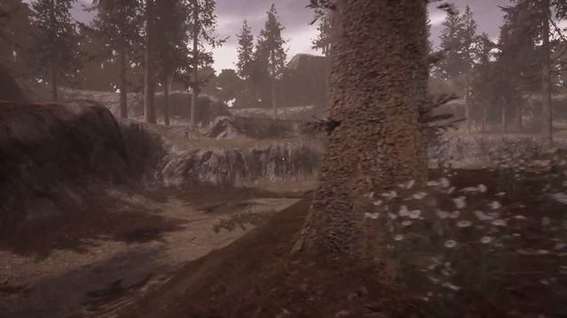 Little Brother Jim Part 3 - Walkthrough Gameplay (No Commentary) (Indie Adventure Game) смотреть онлайн