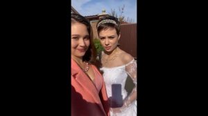 Актёры Я Заберу Твою Семью Сборник Воспоминаний №2