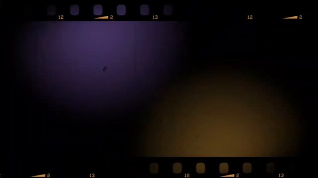 Клип БЕЗ эффектов смотреть онлайн